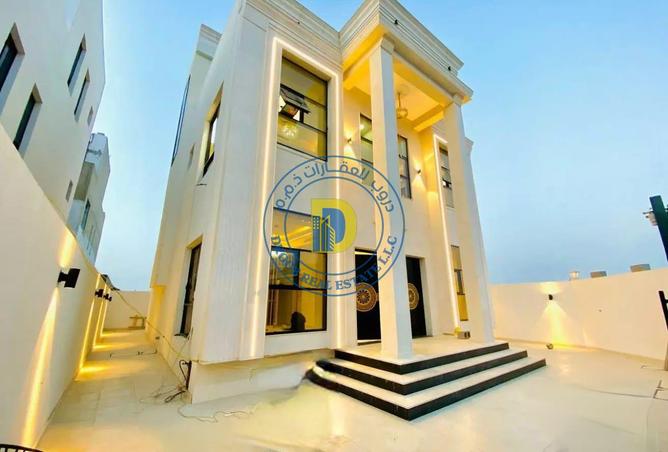 15779767 - صورة العقار 3