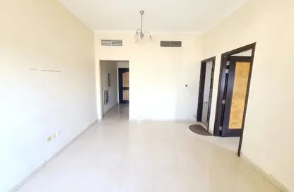 Apartment - 1 Bedroom - 2 Bathrooms for rent in Fire Station Road - Muwaileh - Sharjah