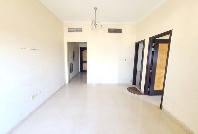 15616308 - الصورة الرئيسية للعقار