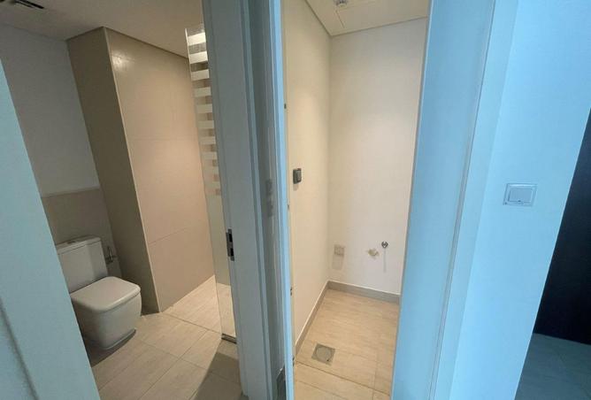 15840927 - صورة العقار 3