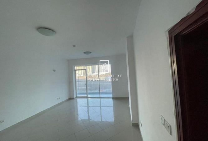 16030975 - Property Main Image