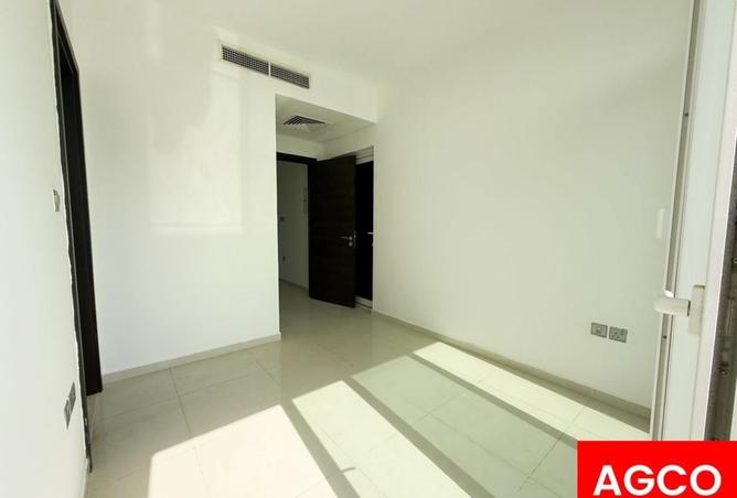 15198405 - Property Image 2