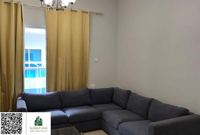 15218747 - Property Image 2