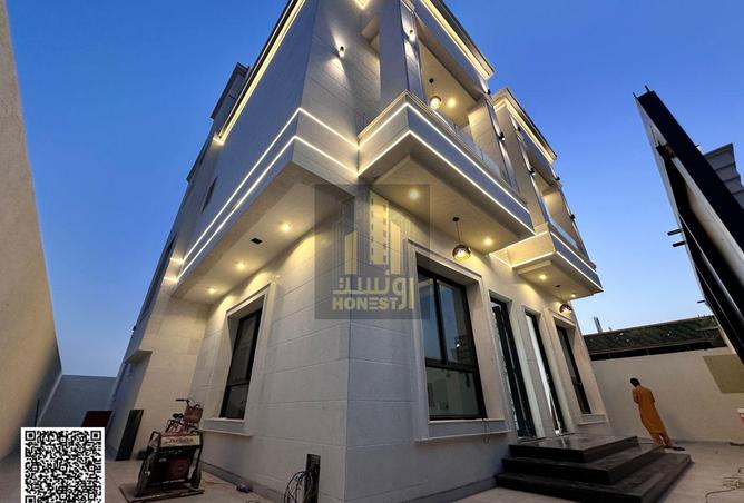 15847557 - صورة العقار 3