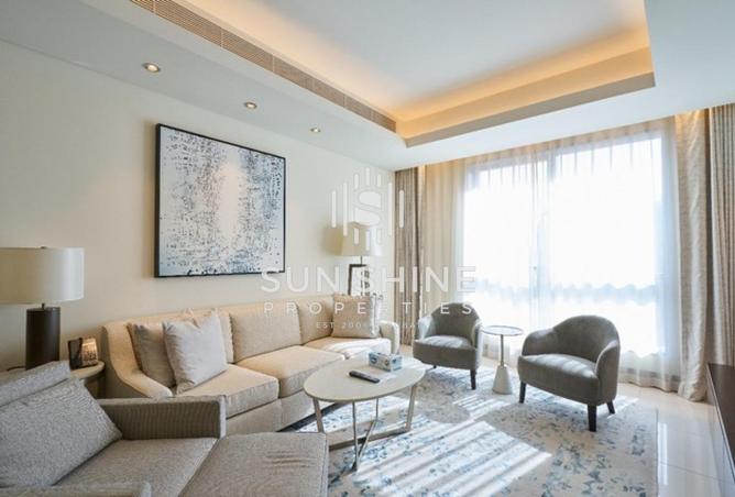 15603944 - صورة العقار 2