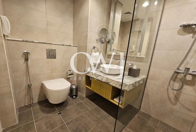 14546563 - Property Image 3