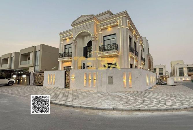 15002015 - الصورة الرئيسية للعقار