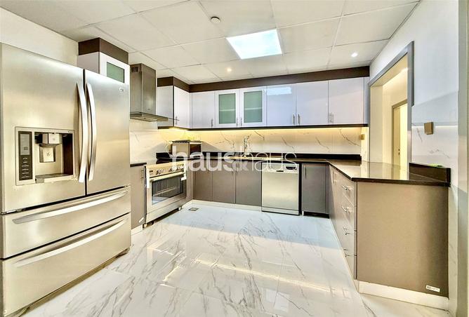 15264312 - Property Image 3