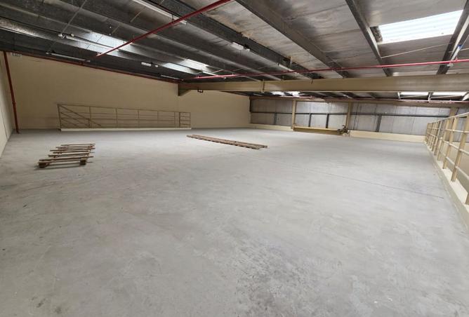 16034586 - Property Image 2