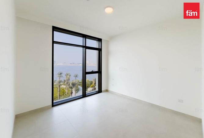 15660737 - صورة العقار 3