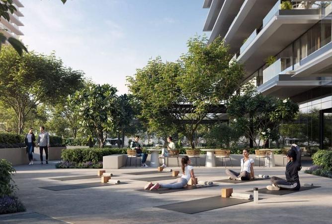 15553006 - Property Image 3