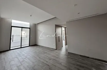 Apartment - 2 Bedrooms - 3 Bathrooms for rent in Al Ghurair Residences 5 - Majan - Dubai Land - Dubai