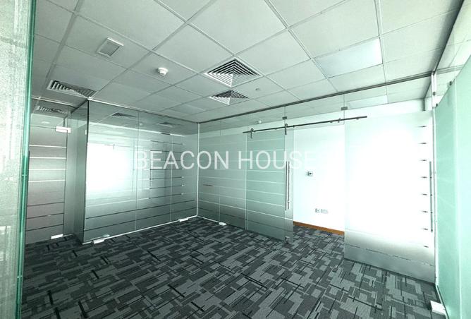 15153802 - Property Main Image