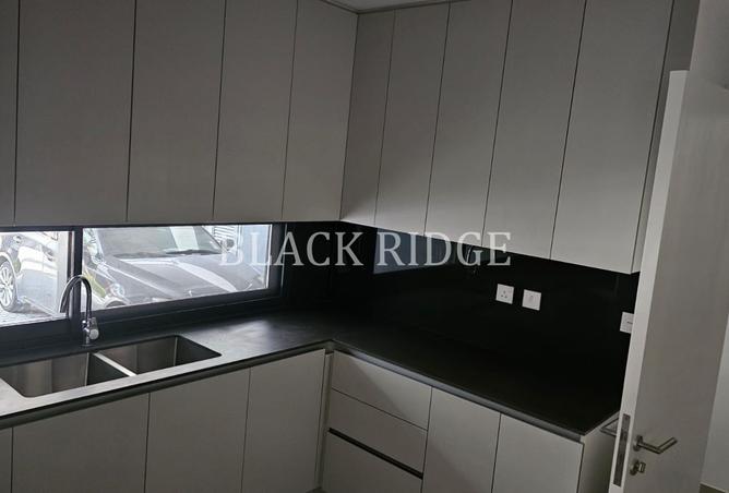 15630994 - صورة العقار 3