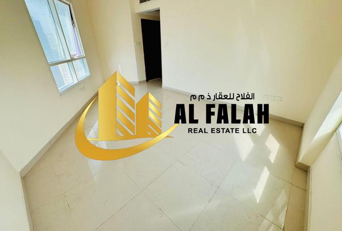 15987152 - صورة العقار 2