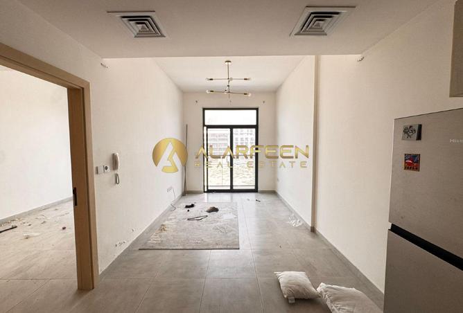 15528163 - Property Image 2