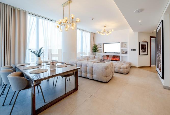 16000394 - Property Image 3