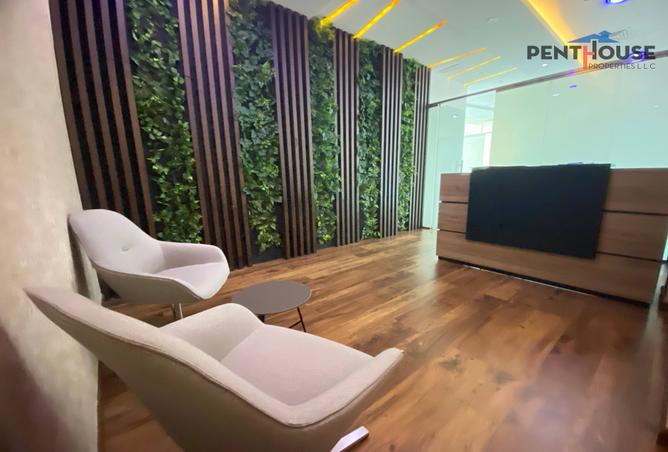 15811968 - صورة العقار 3