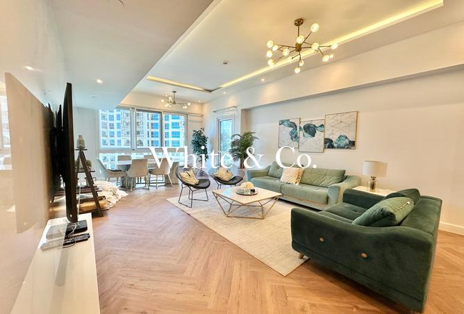 15839806 - Property Main Image