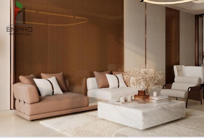 15962494 - صورة العقار 2