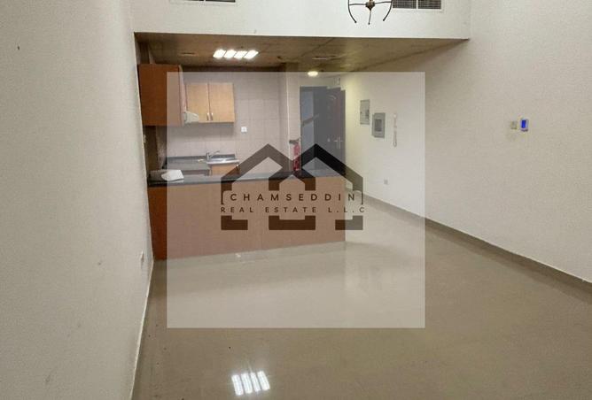 15471808 - الصورة الرئيسية للعقار