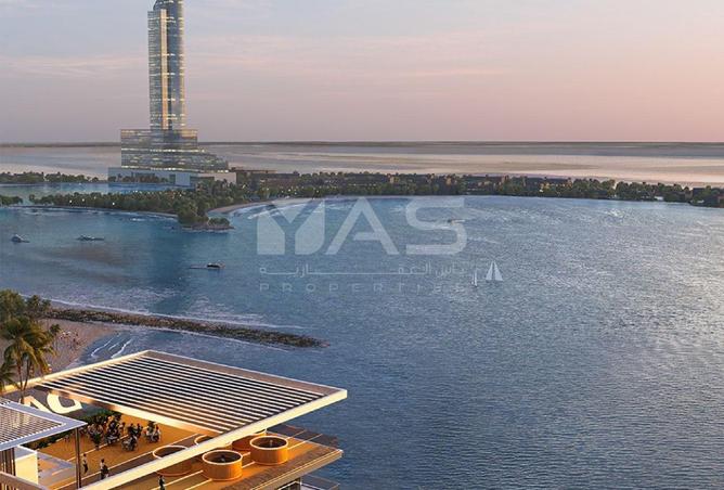 15833769 - Property Image 3