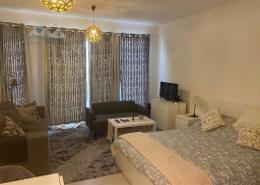 Studio - 1 bathroom for sale in Pacific Bora Bora - Pacific - Al Marjan Island - Ras Al Khaimah
