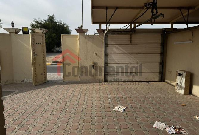 15862650 - صورة العقار 3