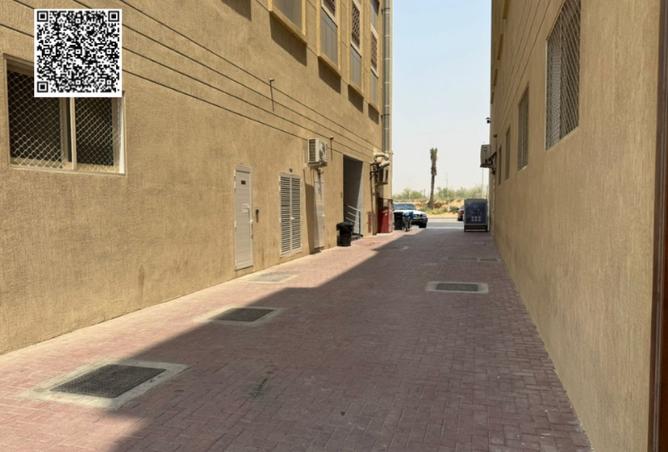 15425740 - الصورة الرئيسية للعقار