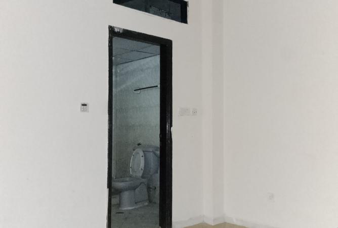 15271227 - صورة العقار 3
