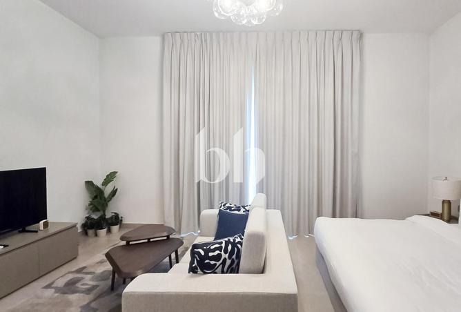 15819538 - صورة العقار 2