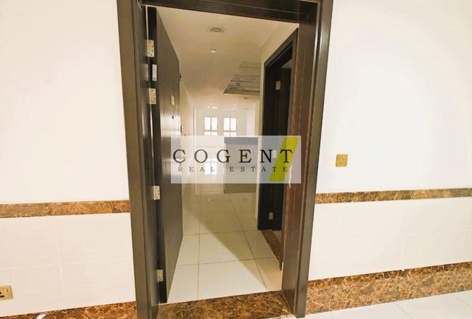 16048577 - Property Image 3