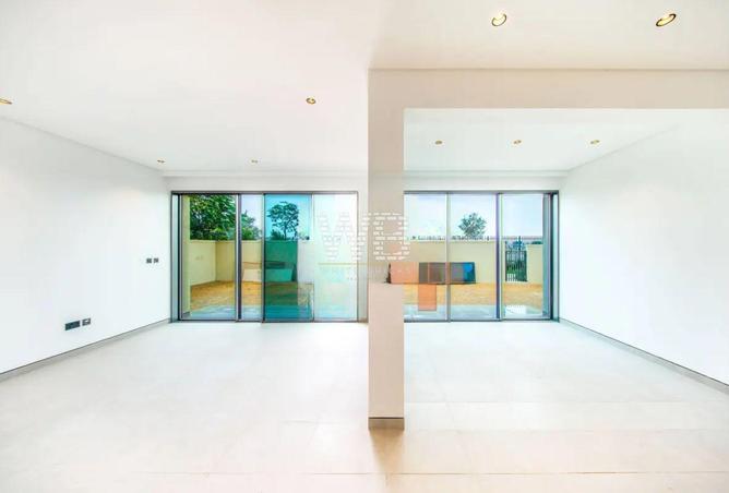 15927973 - صورة العقار 2