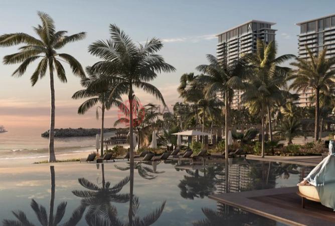 15354322 - صورة العقار 2