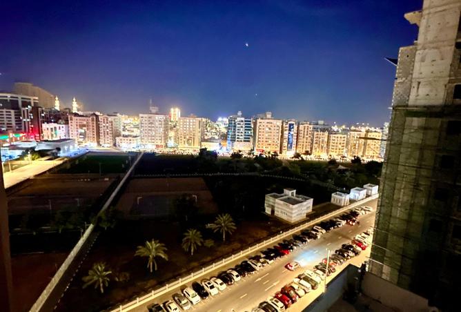 16041873 - Property Image 3