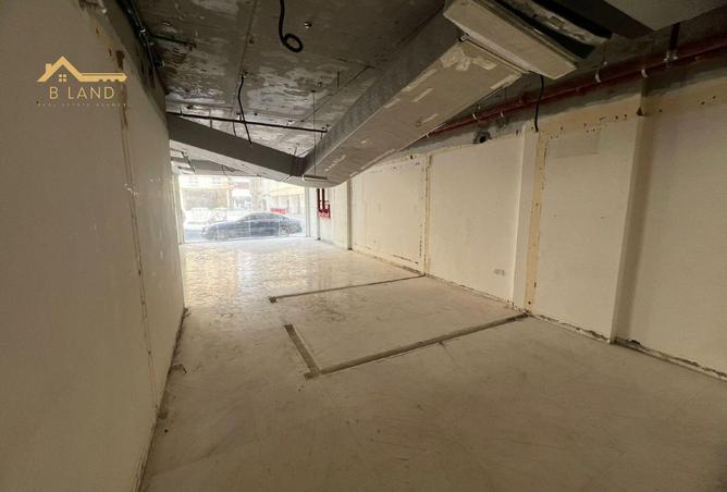 15579410 - Property Image 2