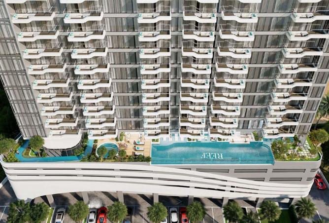 15938447 - Property Main Image