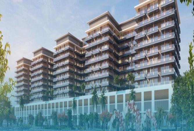 15299431 - Property Image 3