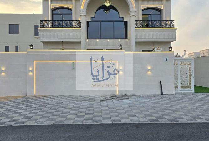 15636797 - صورة العقار 2