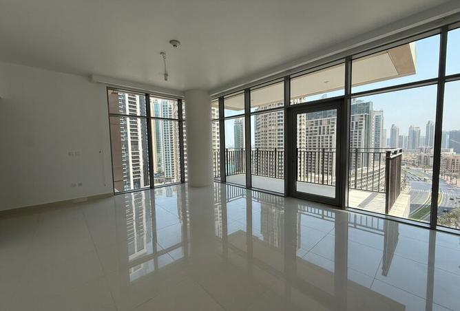 15270074 - Property Image 2