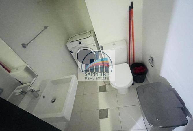 15684010 - Property Image 3