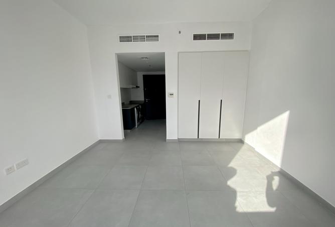 15261587 - Property Main Image