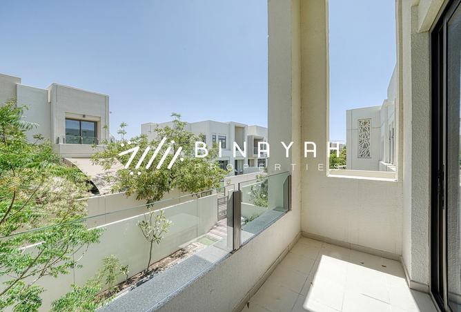 14979847 - صورة العقار 3