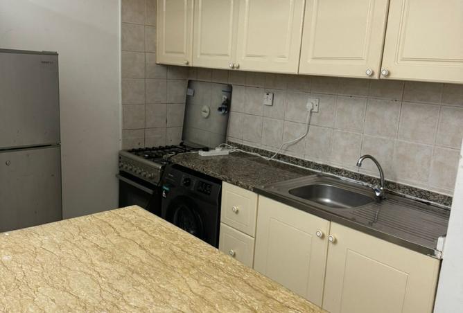 15701668 - صورة العقار 2