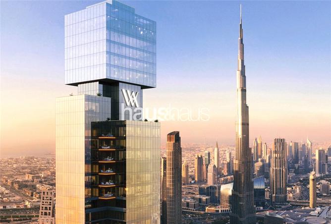 15612159 - Property Main Image