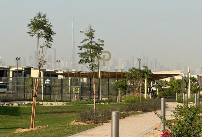 15520441 - صورة العقار 2