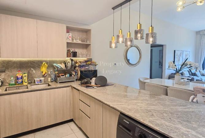 15638402 - Property Main Image