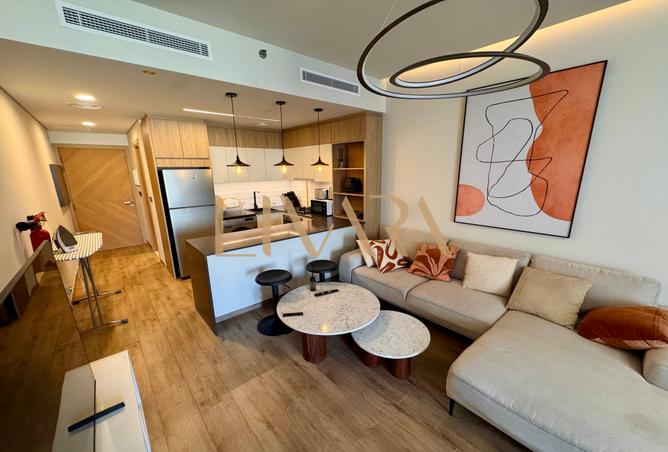 16068202 - Property Image 2