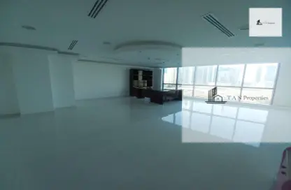 Office Space - Studio for rent in Jumeirah Bay X3 - JLT Cluster X - Jumeirah Lake Towers - Dubai