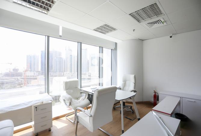 15144320 - صورة العقار 3